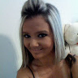 Meet your Posher, Christen